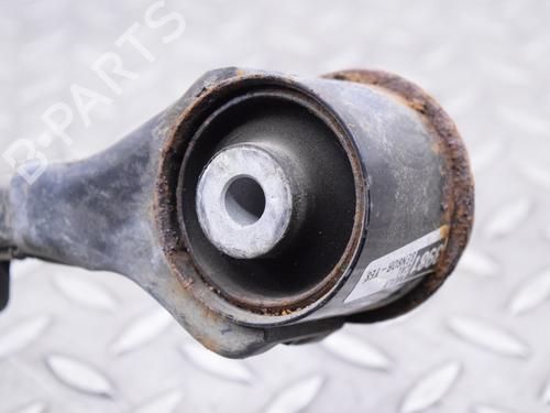 Right front suspension arm TESLA MODEL X (5YJX) P100D AWD | BP21080710M13 