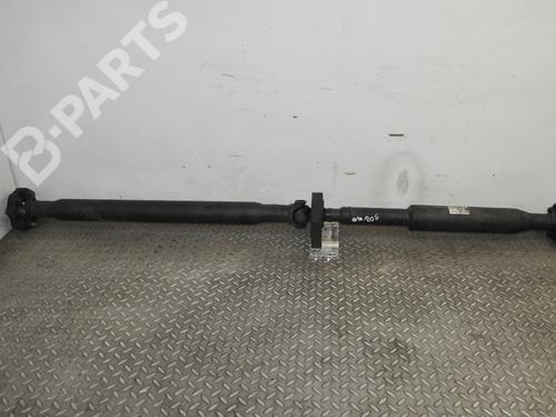 Used Driveshaft MERCEDES-BENZ S-CLASS (W222, V222, X222) S 350 BlueTEC / d (222.132, 222.032, 222.123) (258 hp) 7486006