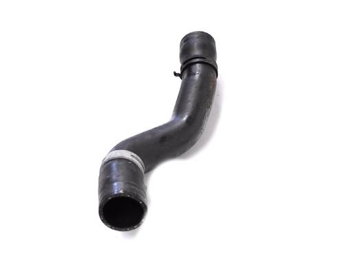 Pipe LAND ROVER RANGE ROVER SPORT II (L494) 3.0 SDV6 4x4 | BP27821326M125