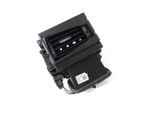 Air vent JAGUAR XF II (X260) 2.0 D | BP14794219I21 