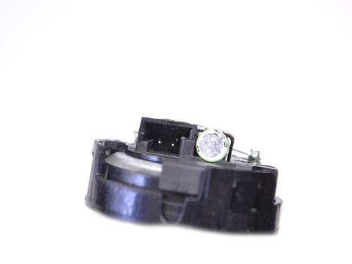 Speaker MERCEDES-BENZ S-CLASS (W221, V221) S 500 (221.071, 221.171) | BP7502083E2 