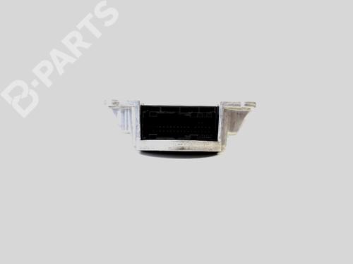 ECU airbags BMW 3 (F30, F80) 320 d | BP7485966M53 