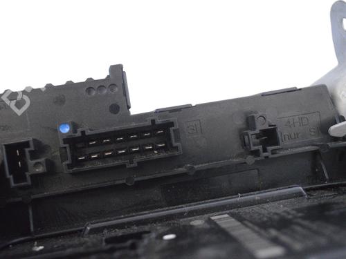 Fuse box MERCEDES-BENZ E-CLASS (W212) E 220 BlueTEC (212.001) | BP17641605E1 