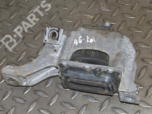 Berceau moteur MINI MINI (R56) One D (90 hp) 9171993