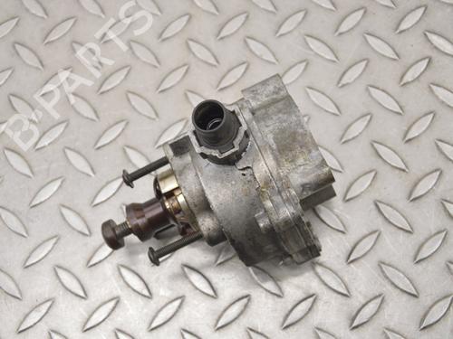 Vacuum pump BMW 5 (E60) 523 i | BP12943112M80 