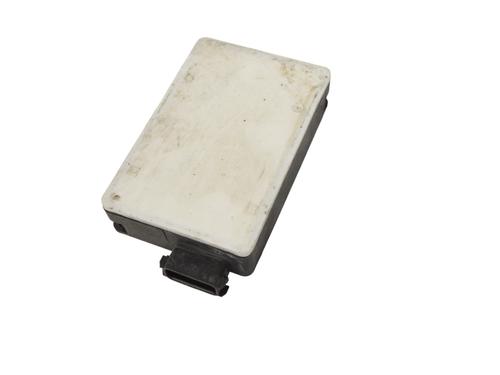 Electronic module MERCEDES-BENZ GLE Coupe (C292) 350 d 4-matic (292.323, 292.324) | BP16721798M83 