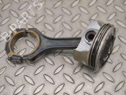 Other MERCEDES-BENZ GLS (X166) 500 4-matic (166.873) | BP14797777O1