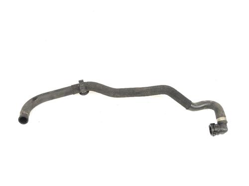 Used Pipe BMW 3 Touring (E91) 320 i (170 hp) 14774979