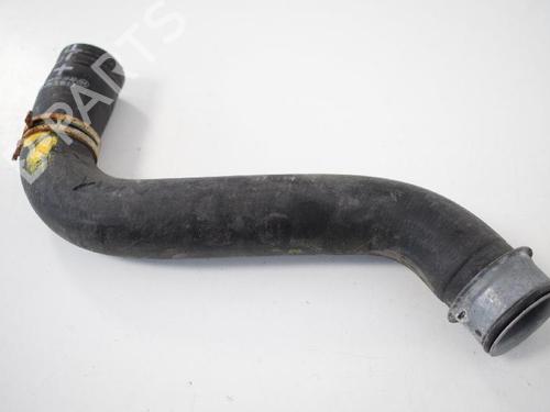 Used Pipe MERCEDES-BENZ SPRINTER 3-t Van (B906) 213 CDI (906.611, 906.613) (129 hp) 14816894