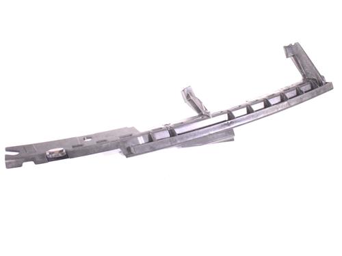 Rear bumper bracket LAND ROVER RANGE ROVER EVOQUE (L538) 2.0 D 4x4 | BP9172330C159 