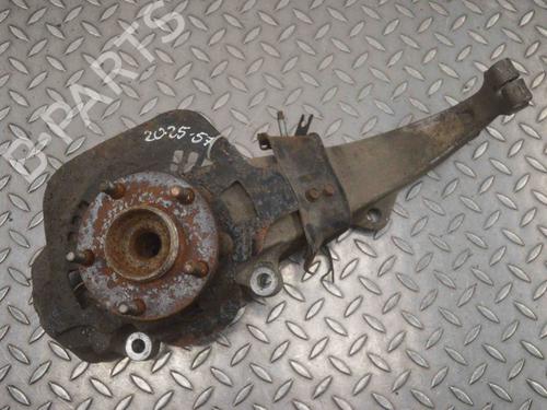 Right front steering knuckle INFINITI M (Y51) 30d | BP29230787M26 