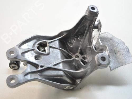 Support AUDI A7 Sportback (4GA, 4GF) 3.0 TDI quattro | BP14817231C155 