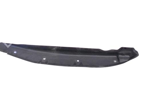Other MERCEDES-BENZ R-CLASS (W251, V251) R 350 4-matic (251.065, 251.165) | BP14800914O1 