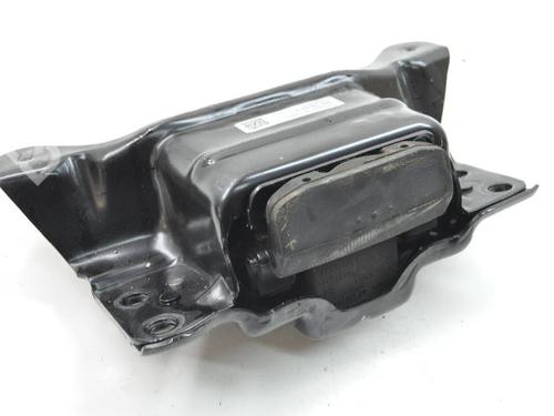Used Engine mount VW GOLF VII (5G1, BQ1, BE1, BE2) 1.4 TSI (122 hp) 8830521