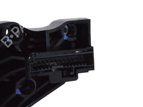 Steering wheel controls BMW i3 (I01) Range Extender | BP15006171E15 