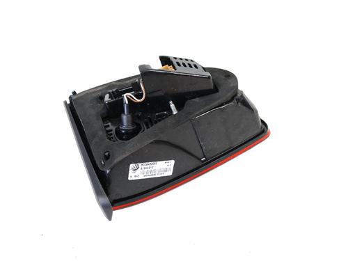 Right tailgate light VW GOLF VII (5G1, BQ1, BE1, BE2) 2.0 R 4motion | BP7498719C80 