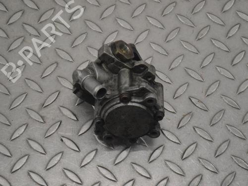 Styring servopumpe MERCEDES-BENZ SPRINTER 3-t Platform/Chassis (B906) 219 CDI / BlueTEC (906.111, 906.113, 906.211, 906.213) | BP7556396M99 