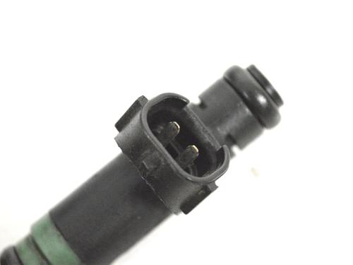 Injector AUDI A6 C5 (4B2) 3.0 | BP7503408M100 