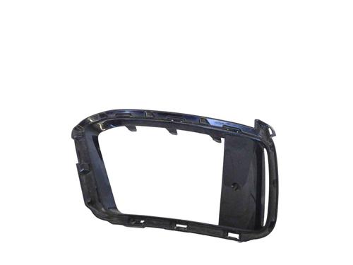Grill LAND ROVER RANGE ROVER SPORT II (L494) 3.0 SDV6 4x4 (306 hp) 28547051