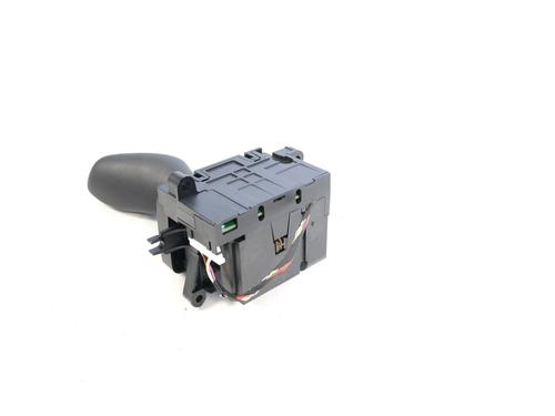 Gear lever BMW X3 (G01, F97, G08) xDrive 30 d | BP19943242M90 
