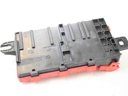 Cable BMW 2 Coupe (F22, F87) M 235 i | BP8858304E12 