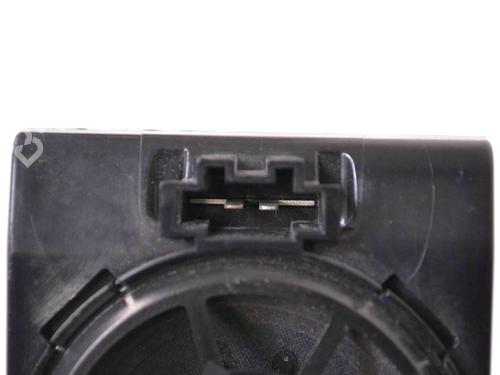 Electronic module LAND ROVER RANGE ROVER IV (L405) 4.4 SDV8 4x4 | BP14775001M83 