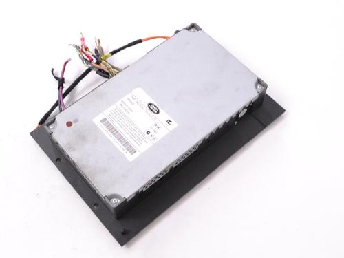 Electronic module JAGUAR XF I (X250) 3.0 D | BP7748228M83 