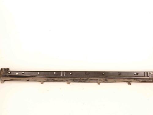 Left sideskirt JAGUAR I-PACE (X590) EV400 AWD | BP27822999C115