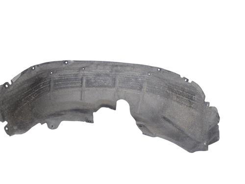 Wheel arch SUZUKI SX4 S-Cross (JY) 1.4 Hybrid (Mild Hybrid) AllGrip (AKK 414) | BP27825217C56 