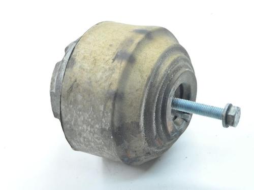Engine mount MERCEDES-BENZ M-CLASS (W164) ML 320 CDI 4-matic (164.122) | BP8830296M89 