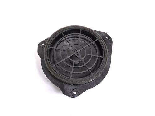 speakers-audi-a1-sportback-8xa-8xf-14-tfsi-audi-8x4035411-2011-2012-2013-2014-2015-2016-2017-2018-2019-8866806 main image