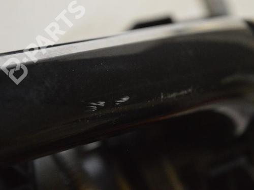 Front left exterior door handle MERCEDES-BENZ R-CLASS (W251, V251) R 320 CDI 4-matic (251.022, 251.122) | BP7497455C128 