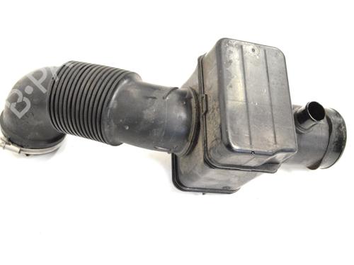 Pipe LAND ROVER RANGE ROVER SPORT II (L494) 3.0 SDV6 4x4 | BP27821512M125 