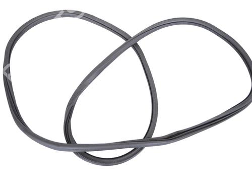 Rubber door seal PORSCHE CAYENNE (92A) 4.2 S Diesel | BP17232586C142 