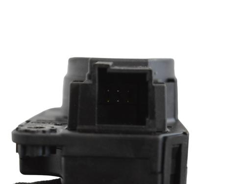 Electronic module OPEL CROSSLAND X / CROSSLAND (P17, P2QO) 1.2 (75) | BP26281494M83 