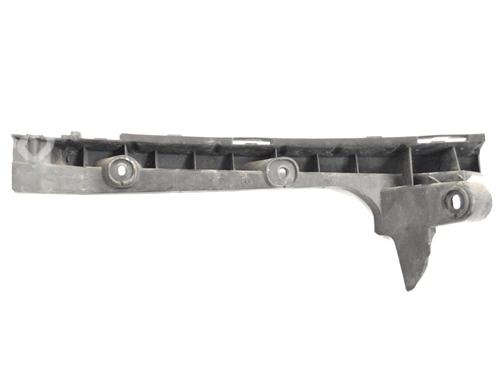 Rear bumper bracket AUDI TT (8J3) 2.0 TFSI | BP8865467C159 