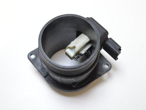 Mass air flow sensor LAND ROVER RANGE ROVER SPORT I (L320) 3.0 D 4x4 | BP7497057M95 