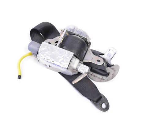 Ceinture de sécurité avant droite LEXUS RX (_U3_) 400h AWD (MHU38_) (211 hp) 10531450