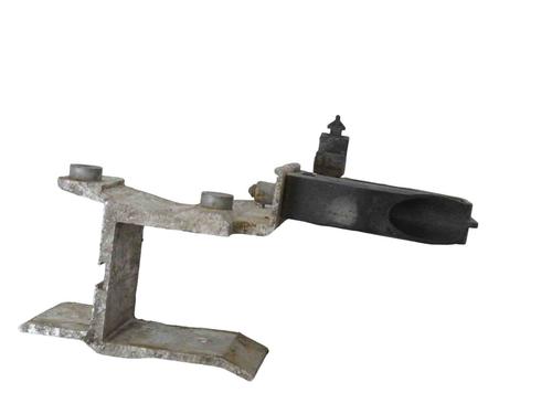 Support BMW 2 Coupe (F22, F87) 220 i | BP18962501C155 