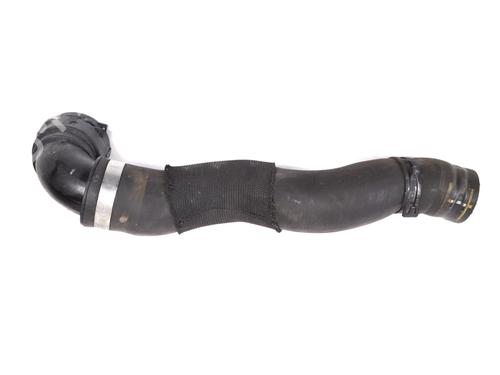 Pipe AUDI A3 (8P1) 2.0 TFSI | BP14782097M125 
