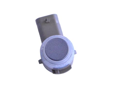 Elektronisk modul LAND ROVER RANGE ROVER VELAR (L560) 2.0 D180 TD4 4x4 | BP14804803M83 