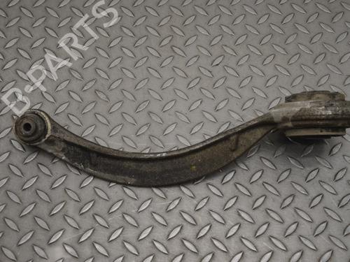 Right front suspension arm JAGUAR XJ (X351) 3.0 SDV6 | BP15684020M13