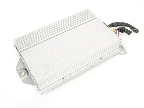 Used Electronic module DODGE NITRO 2.8 CRD 4WD (177 hp) 7751383