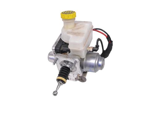 Servo brake ALFA ROMEO STELVIO (949_) 2.0 Q4 (949.AXF2A) | BP10533287M42 