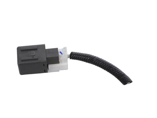 Elektronisk sensor INFINITI FX 30d AWD (238 hp) 17448893