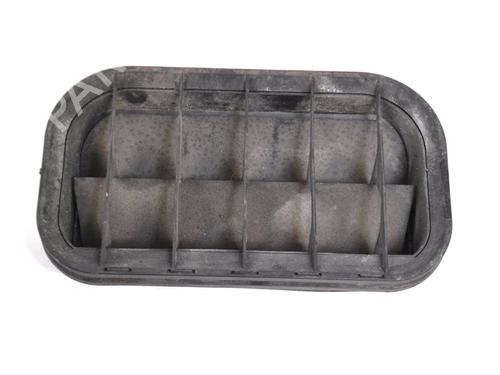 Grille JAGUAR XJ (X350, X358) D 2.7 | BP14782744C40 