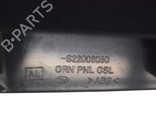 Other SUBARU OUTBACK (BS) 2.0 D AWD (BSD) | BP15856818O1 