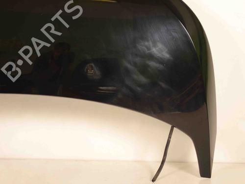 Hood BMW i3 (I01) Range Extender | BP29730247C1