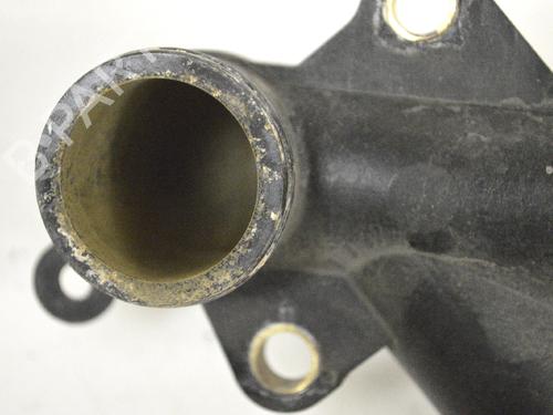 Pipe JAGUAR XE (X760) 2.0 D | BP14775383M125 