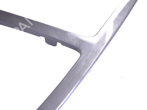 Other AUDI Q7 (4MB, 4MG, 4MQ) 3.0 TDI quattro | BP14803636O1 